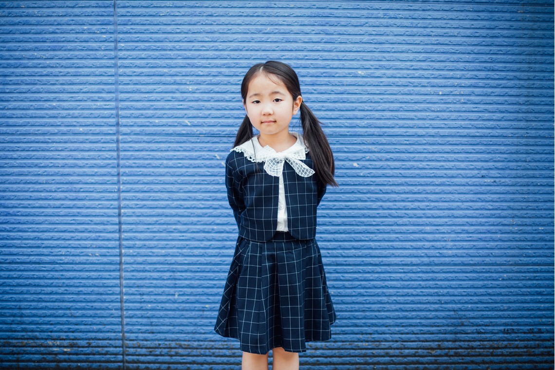RIE NAGASHIMA photography:)