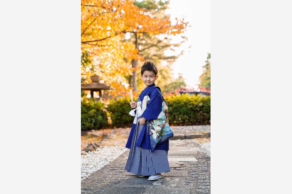 Hiroki Nakane Photographyが撮影した写真のアルバム「ファミリー」