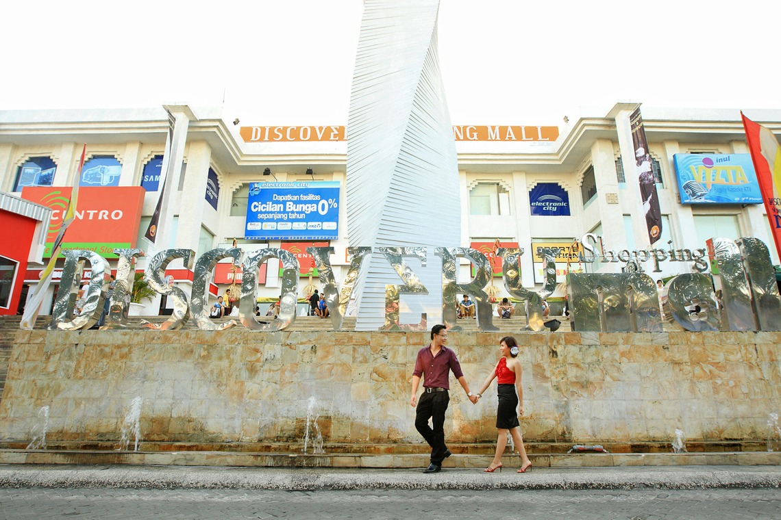 Yoshihisa Shinji Photography（進士 嘉久）	が撮影した「フォトギャラリー」の写真