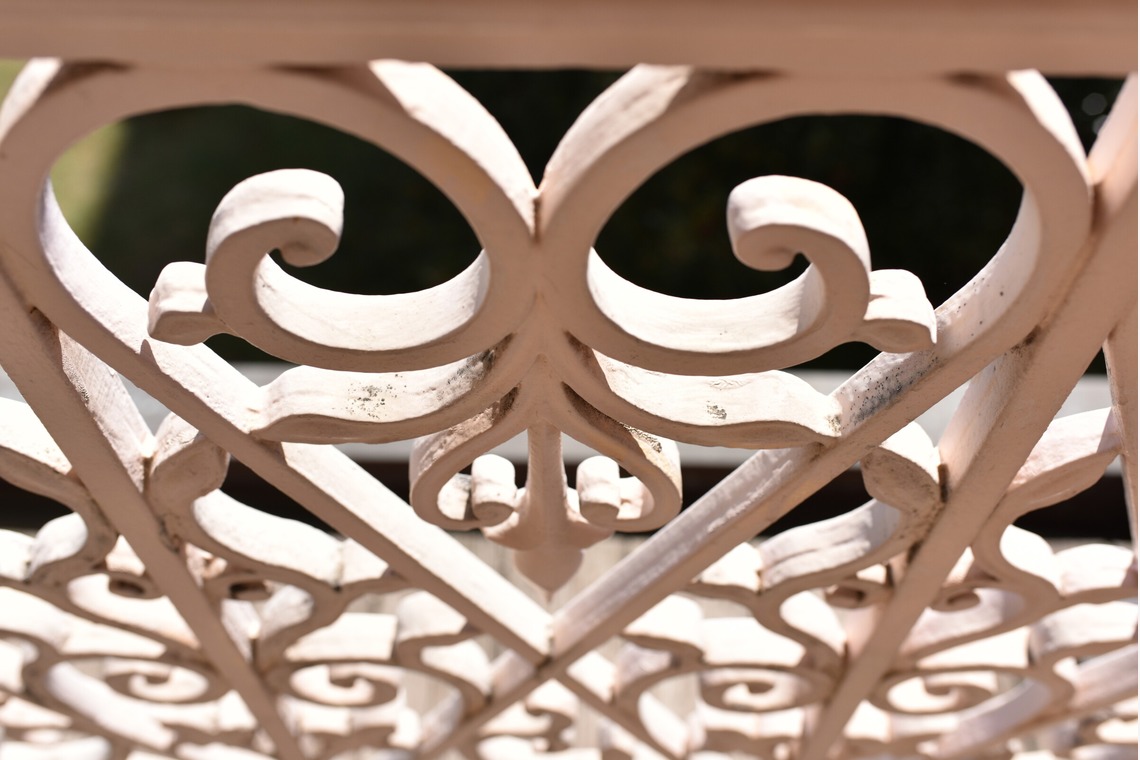 大熊和輝が撮影した写真のアルバム「物件・建築撮影」