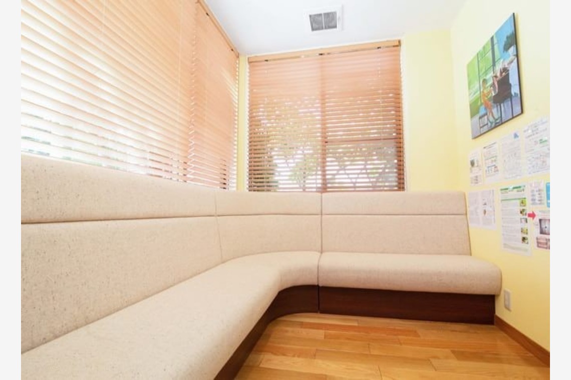 MTワークスが撮影した「企業撮影」の写真