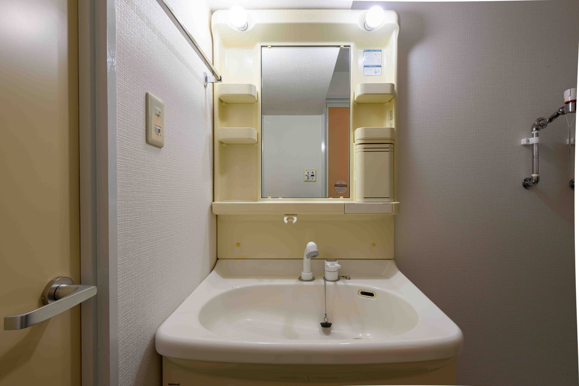 Photo Mが撮影した写真のアルバム「不動産撮影」