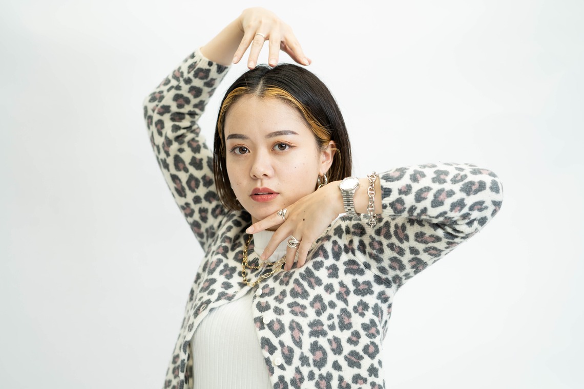 プロカメラマン　竹之下　光（あきら）が撮影した写真のアルバム「モデル・オーディション用素材」