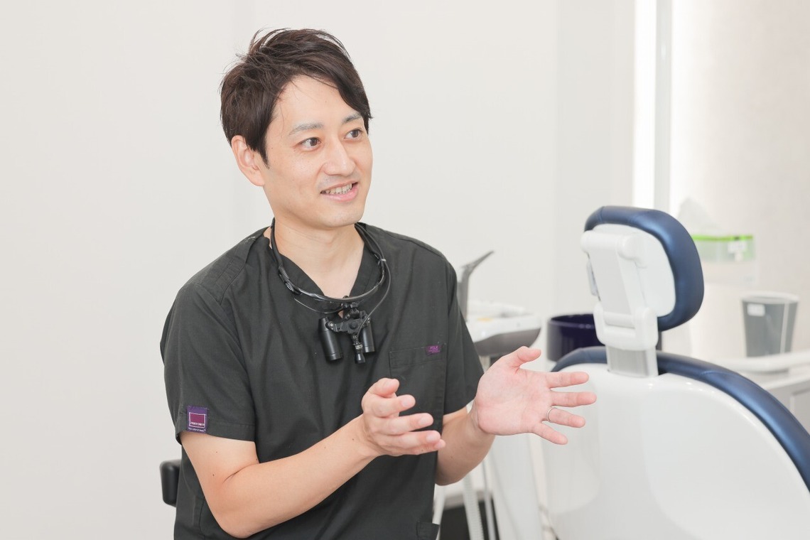 photo39.netが撮影した写真のアルバム「プロフィール写真」