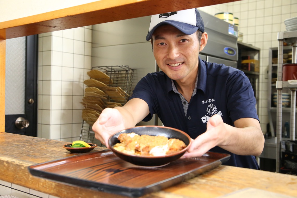 井上大輔@ドキュメンタリーフォトグラファーが撮影した写真のアルバム「ビジネス関連ポートフォリオ」