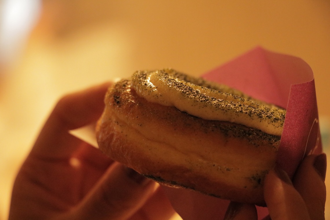 大西未宮が撮影した写真のアルバム「物撮り」