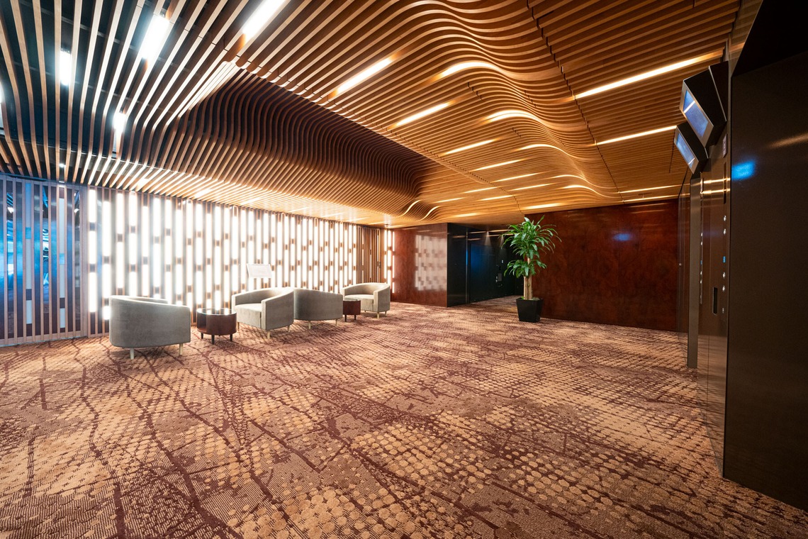 小宮山靖が撮影した「不動産」の写真