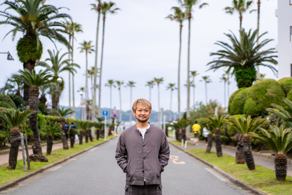 Aya Petite Photographyが撮影した「HP/ウェブサイト用撮影」の写真