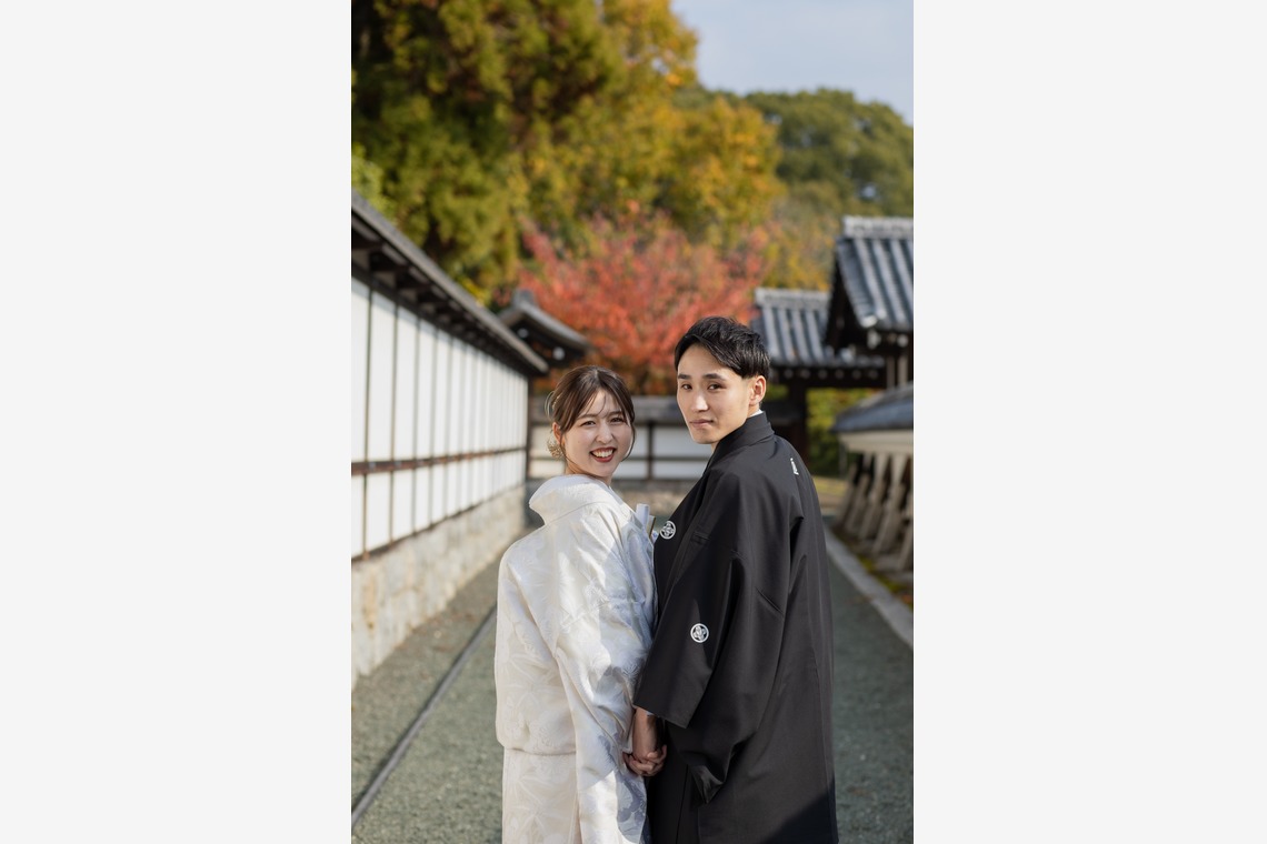 Photo of Commemorative photo taken by akasuta