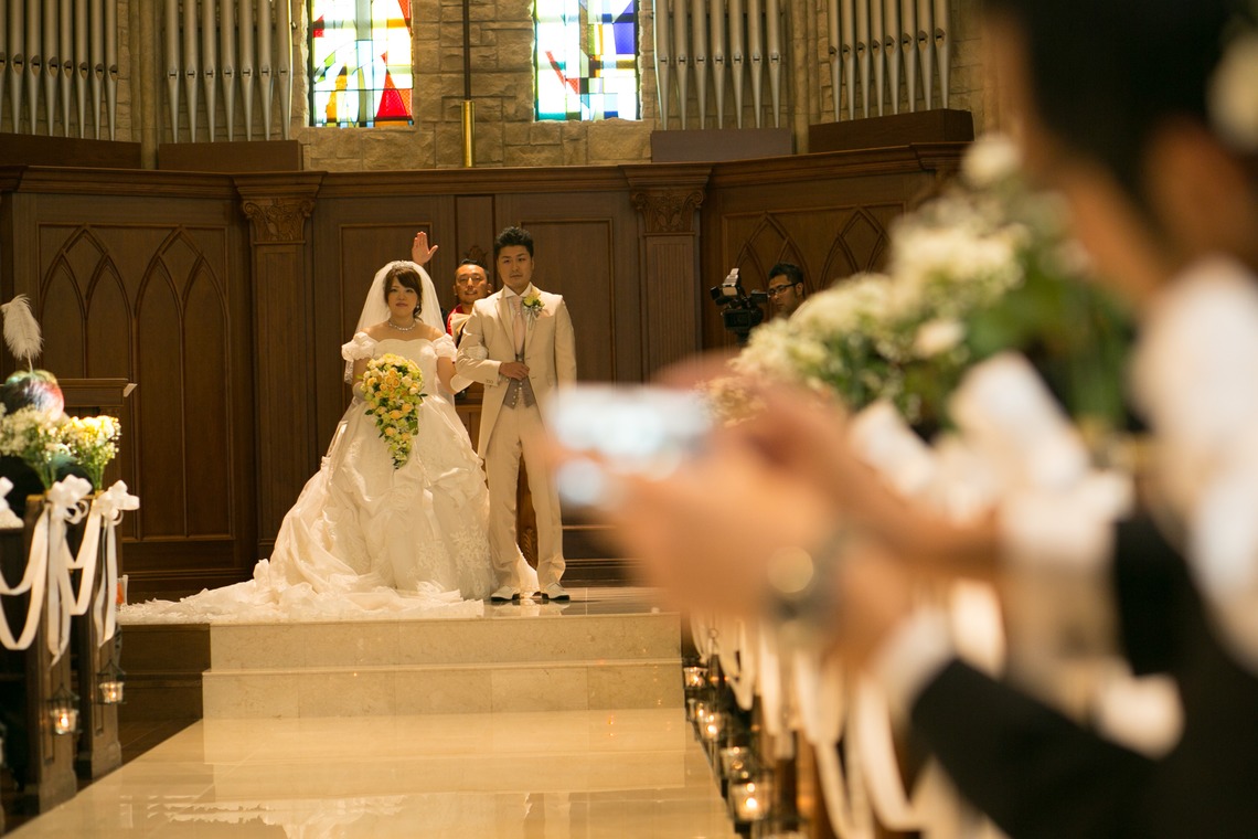 キタノフォトオフィス (北野尚史)が撮影した写真のアルバム「当日写真ベルヴィ宇都宮」