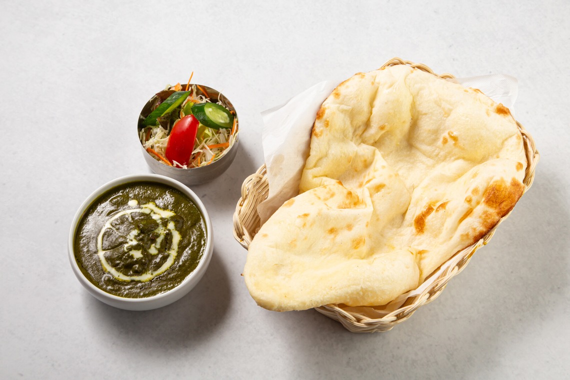 studio aluc ~スタジオ アルク~が撮影した「カレー」の写真