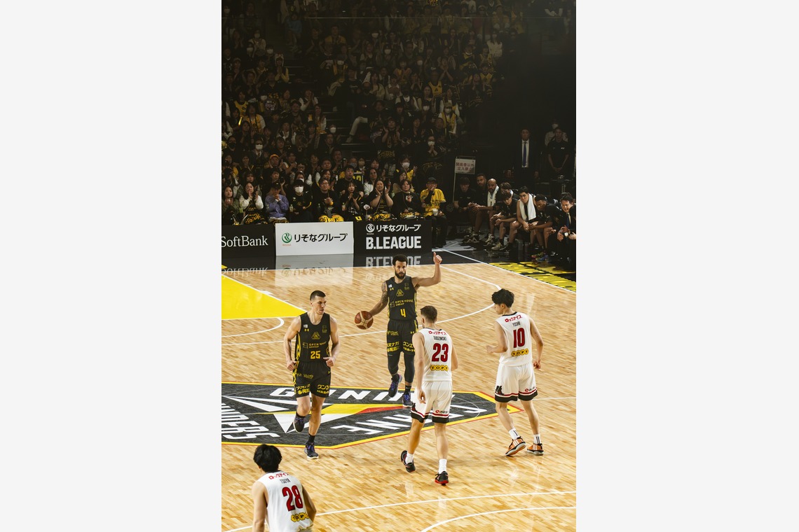 Herbest Productsが撮影した「スポーツ」の写真