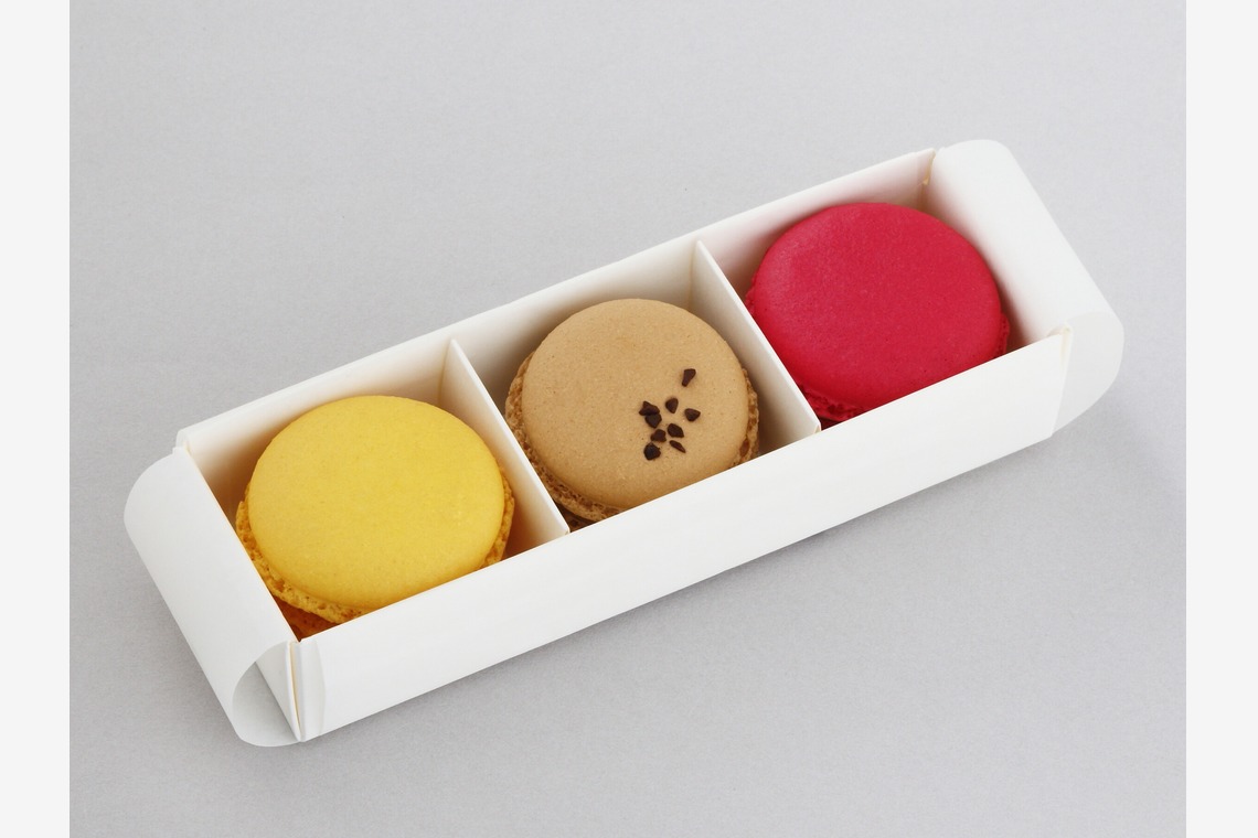 森安　照が撮影した「チーズケーキ・コーヒー」の写真