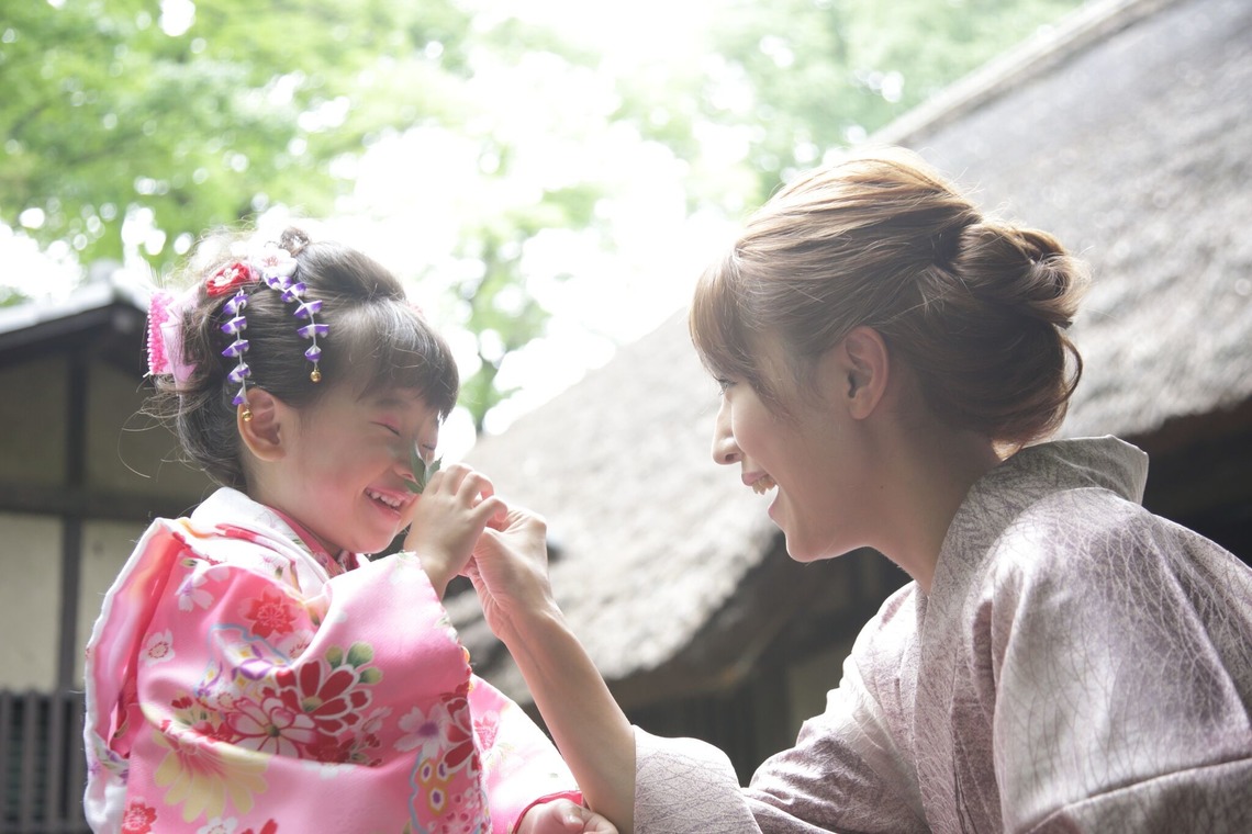 Photo of  taken by Manis Wedding International