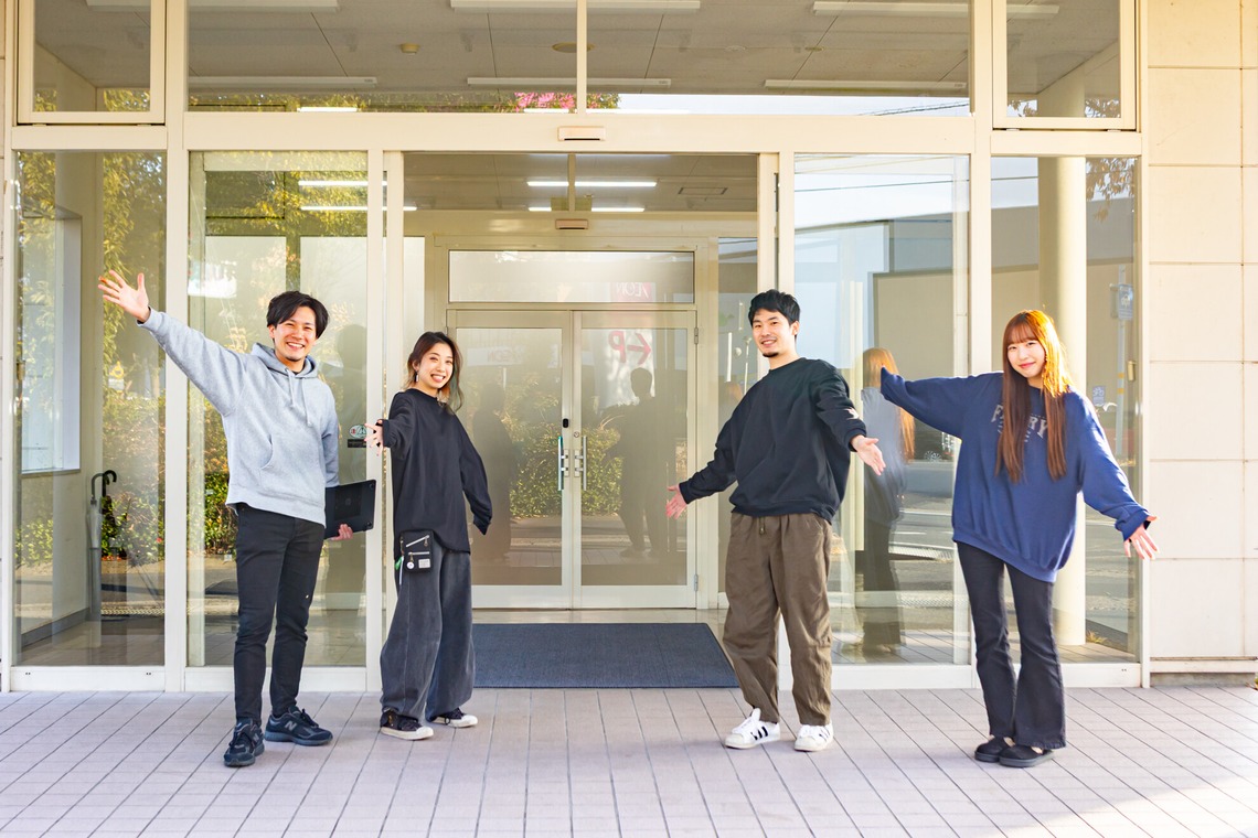 武内ピクチャーズが撮影した「ビジネス・プロフィールフォト」の写真