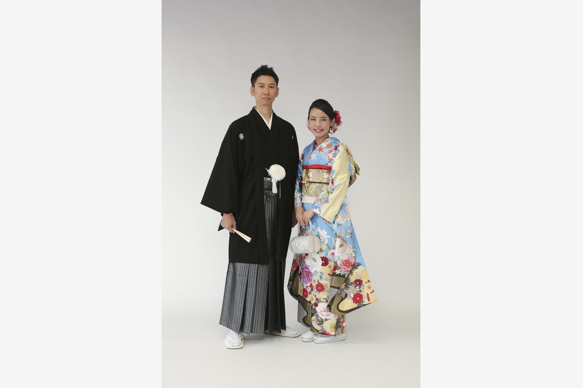 デグチマミが撮影した「Wedding Photo」の写真