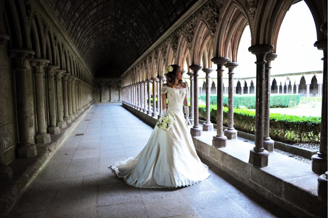 今林 浩一が撮影した「フランス」の写真