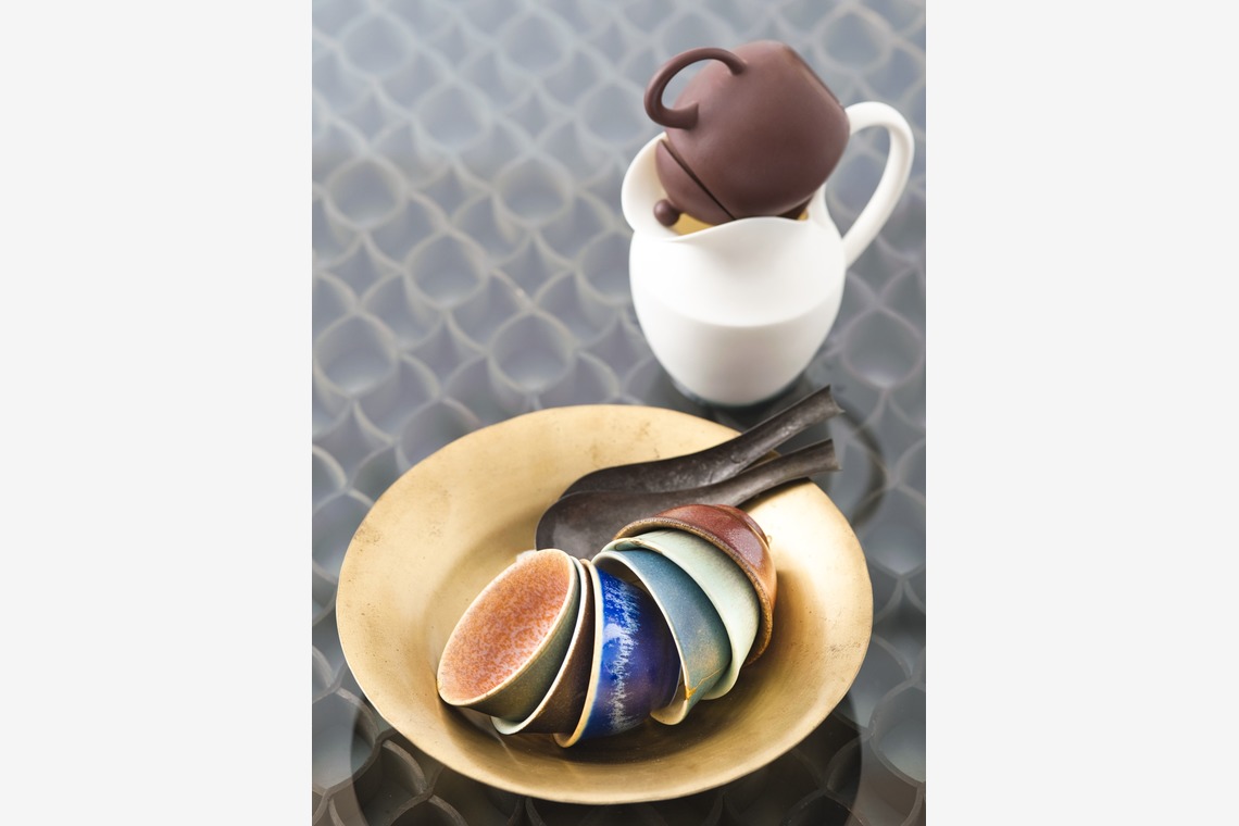 有光こうじ写真事務所が撮影した「物撮り」の写真