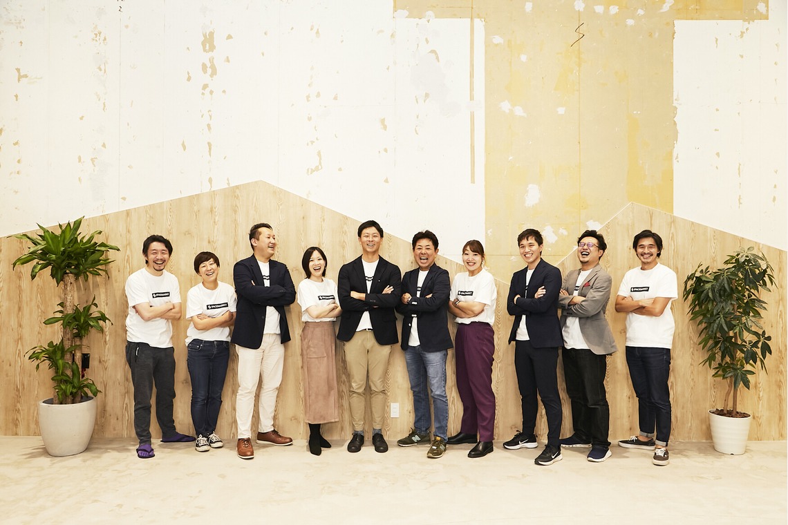 moto.uが撮影した「ビジネス」の写真