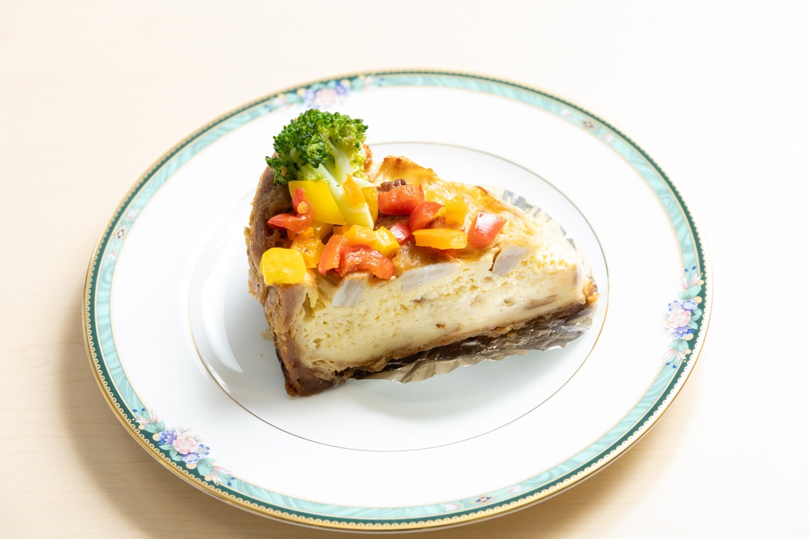 露木陽平が撮影した「料理撮影」の写真
