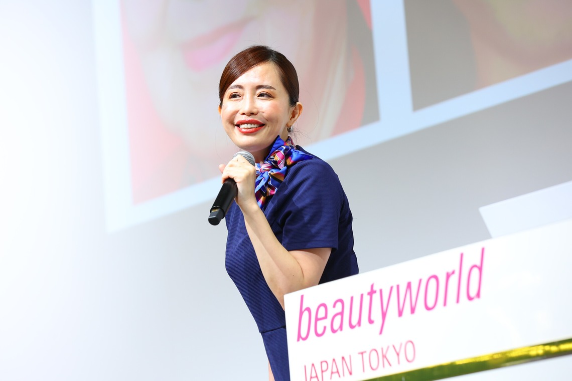 松井シンジが撮影した写真のアルバム「イベント関連」