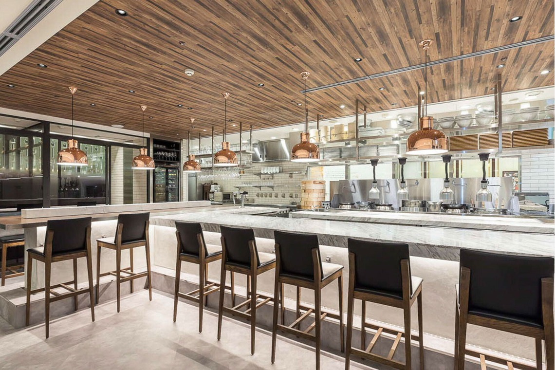 伊東武志が撮影した「建築」の写真