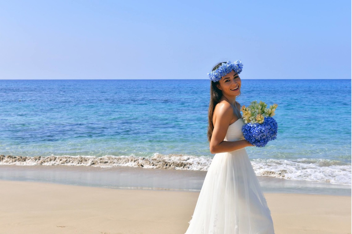 今林 浩一が撮影した「ハワイ」の写真