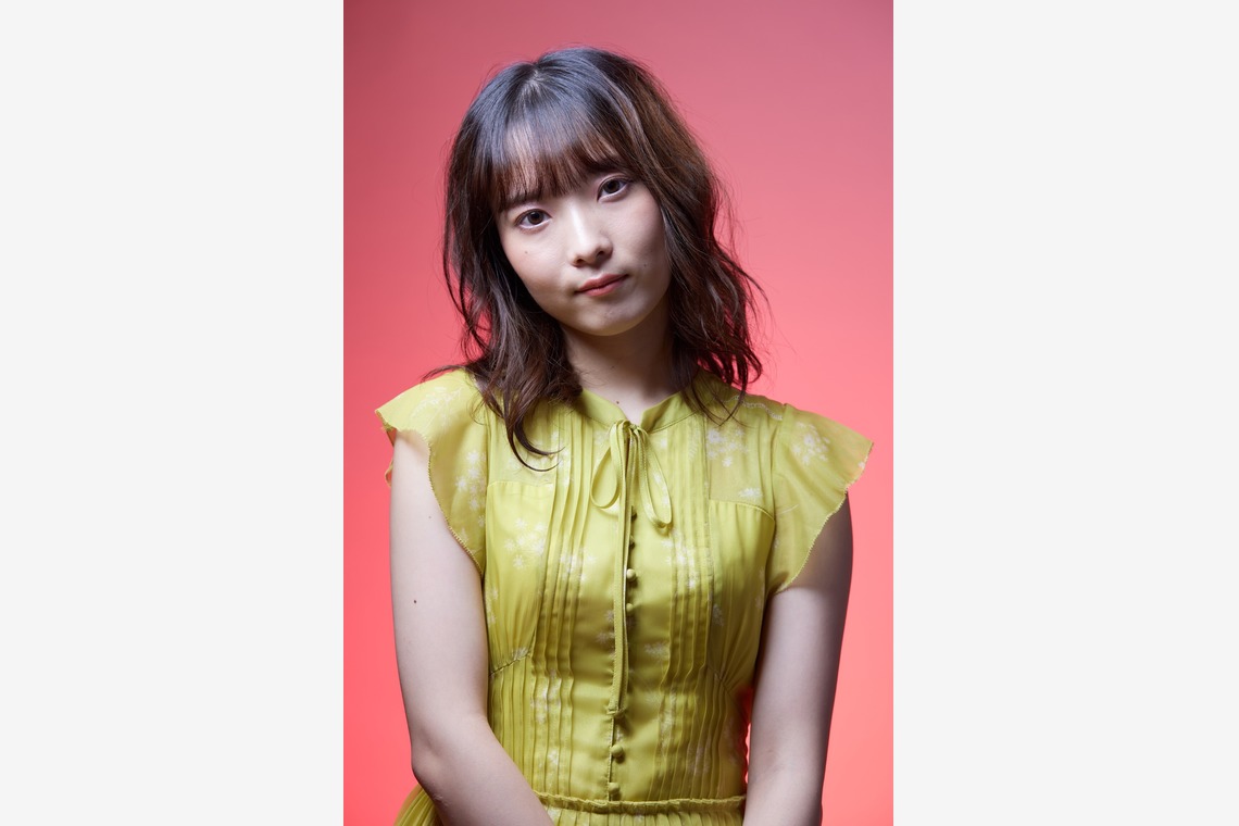 大阪フォトファクトリーが撮影した「スタジオ撮影」の写真