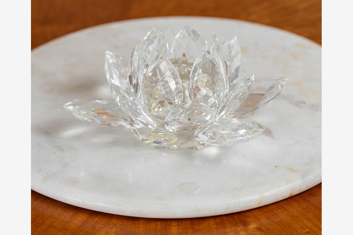 河野慈圓が撮影した「物撮り」の写真