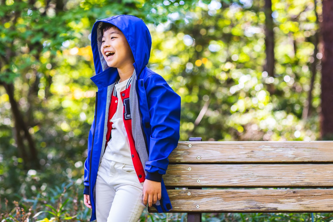 根本高史が撮影した「広告撮影＠ロケーション」の写真