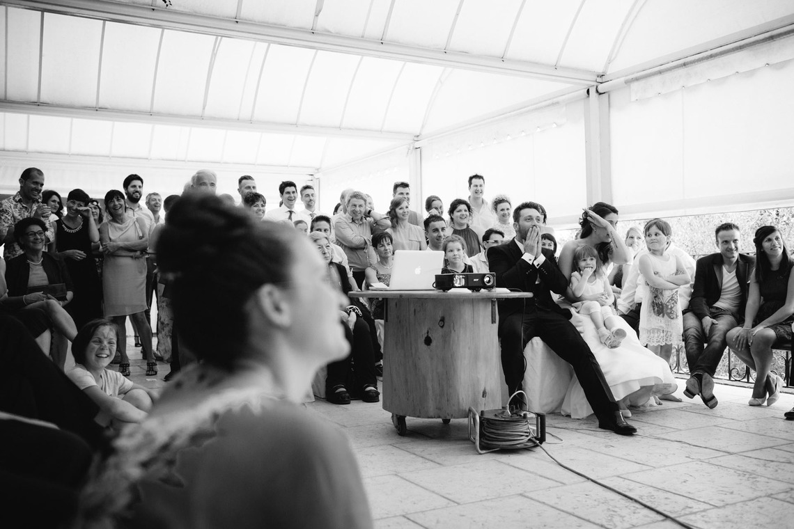 Photography Renato Zanetteが撮影した「イタリア」の写真