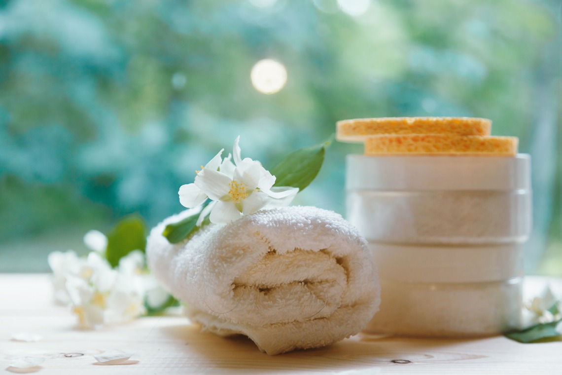 CREATIVE HOUSEが撮影した「商品撮影」の写真