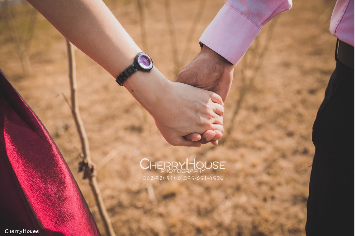 CherryHouse Photography