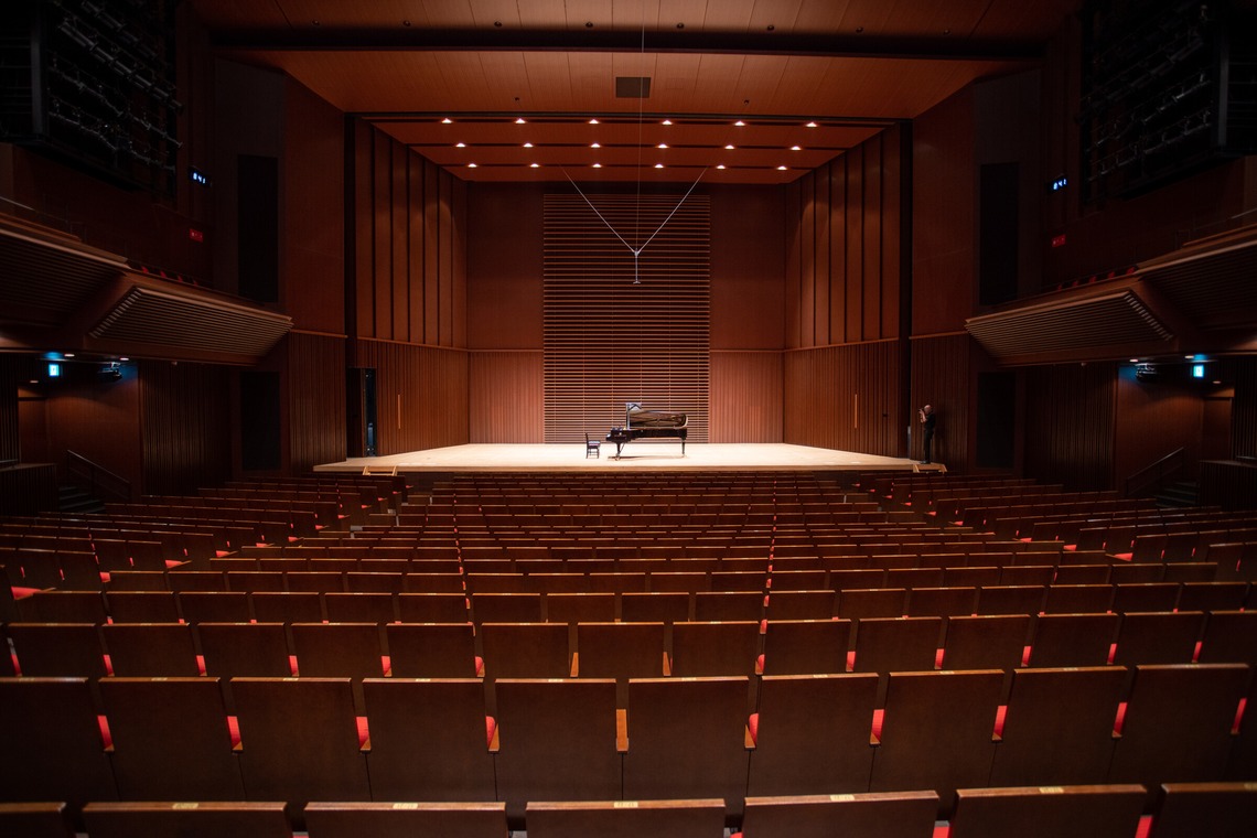 スタジオαが撮影した「ビジネス人物・風景・イベント」の写真