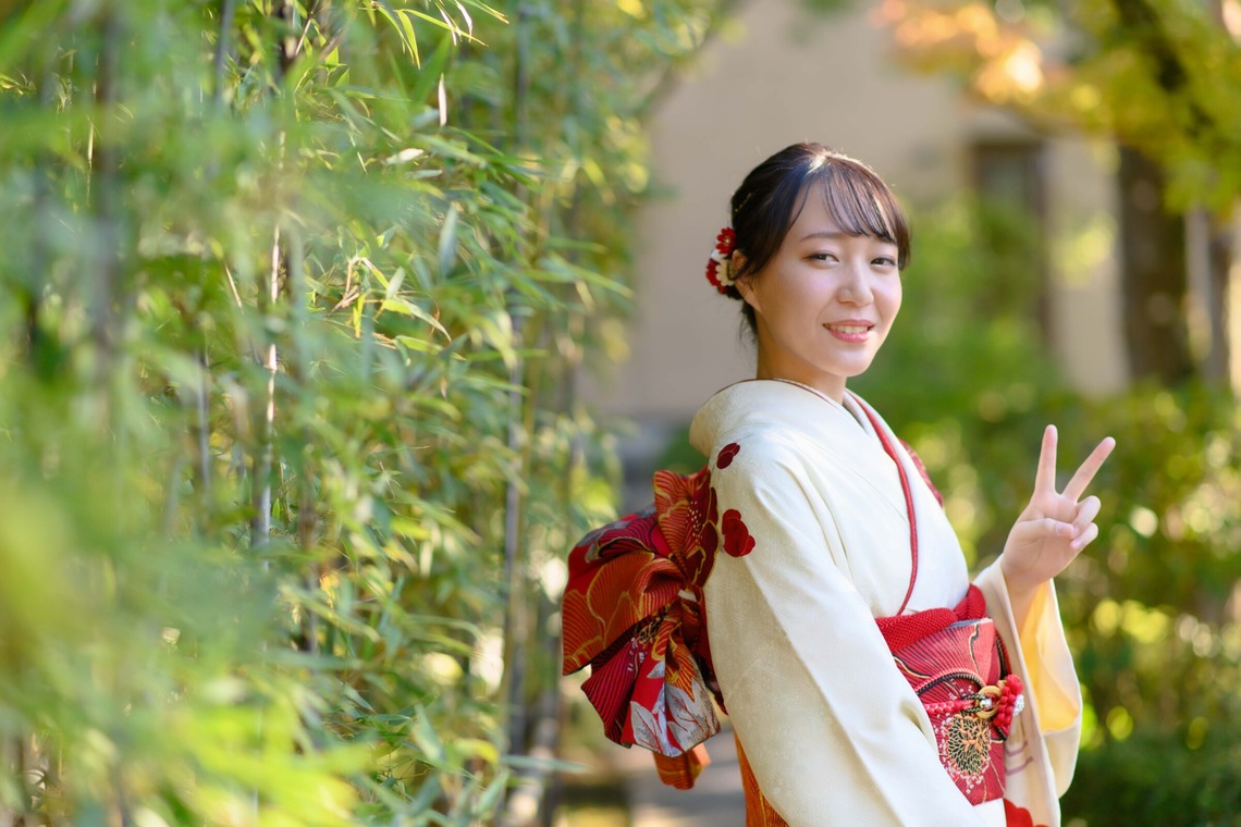 北野隼人が撮影した「イベント撮影会（出張撮影）」の写真
