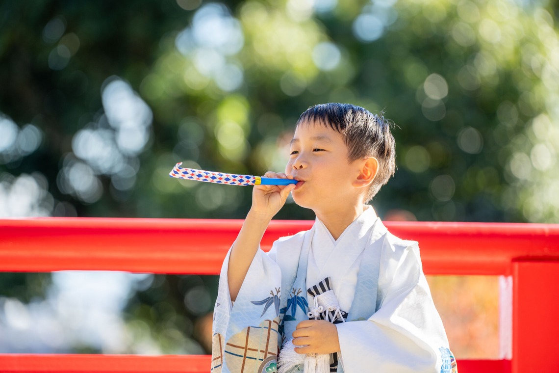 クリエイティブツリー