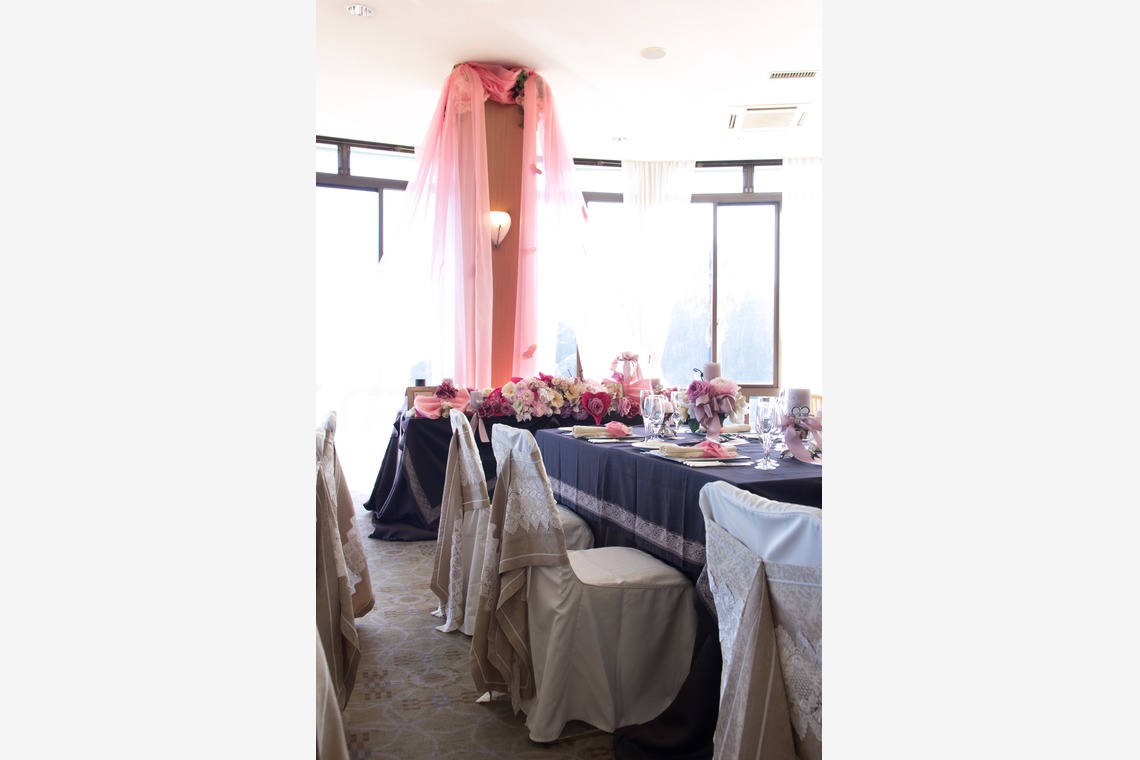 下田　東急ホテルが撮影した「フォトギャラリー」の写真