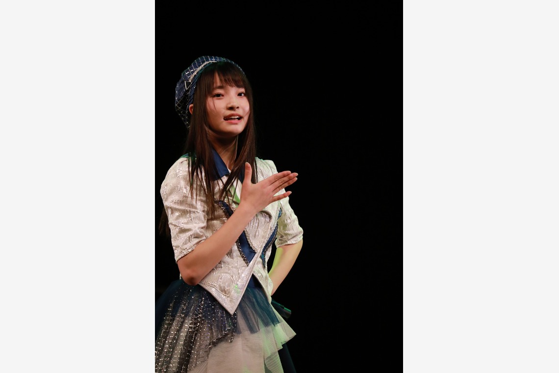 Picture Art Networkが撮影した「ライブ撮影」の写真
