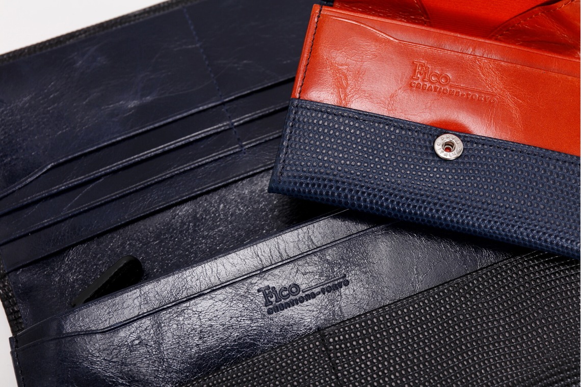 Creative Brand　Crows Nestが撮影した「ビジネス系撮影」の写真