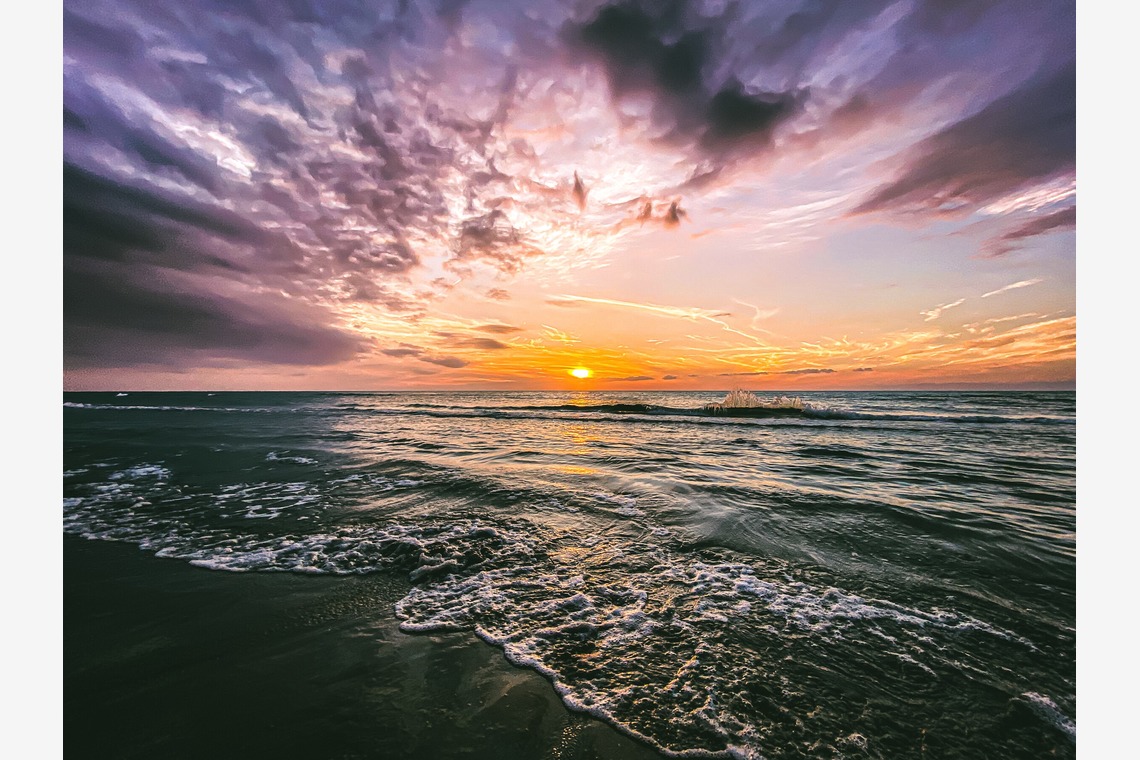 岡田　哲昇が撮影した写真のアルバム「風景スナップ」