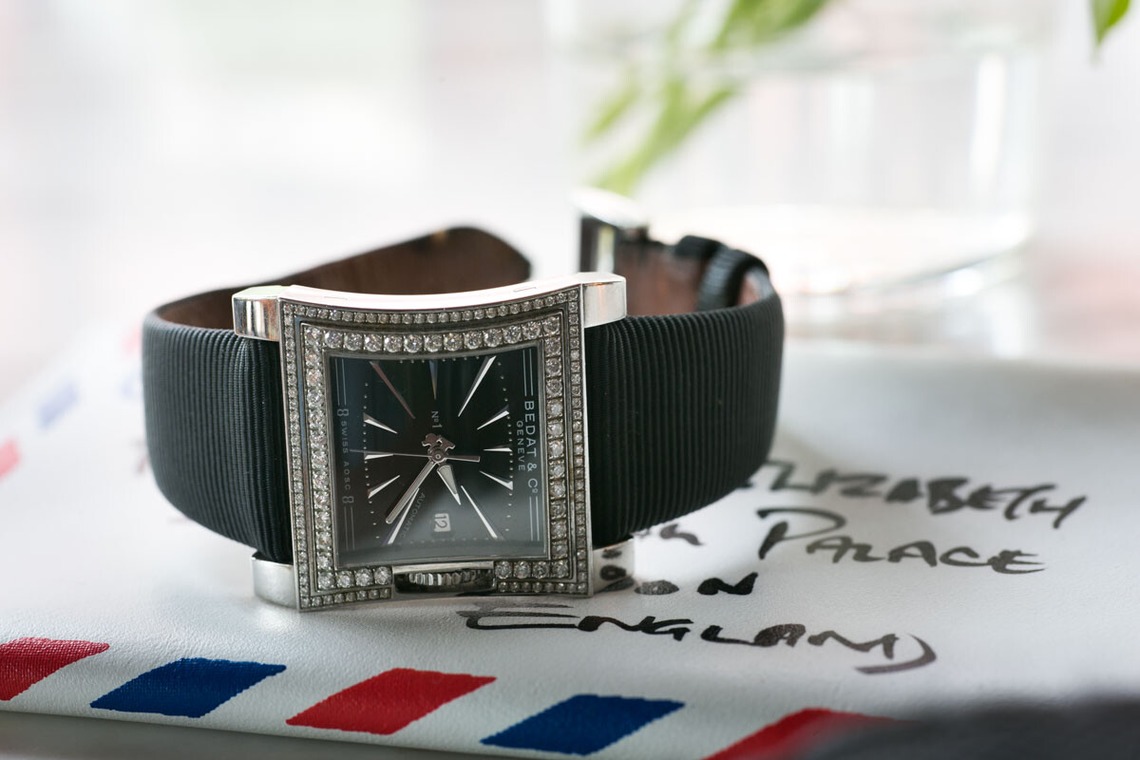 恩田拓治写真事務所が撮影した写真のアルバム「商品撮影」