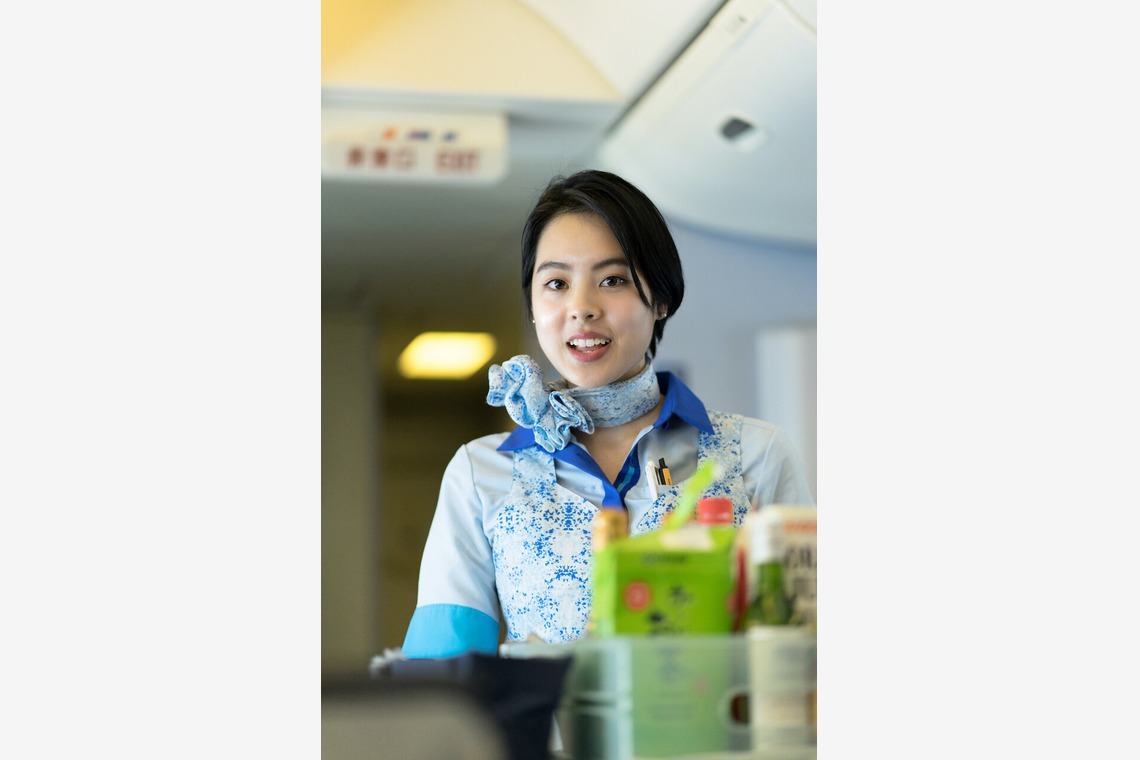 スタジオαが撮影した「ビジネス人物・風景・イベント」の写真