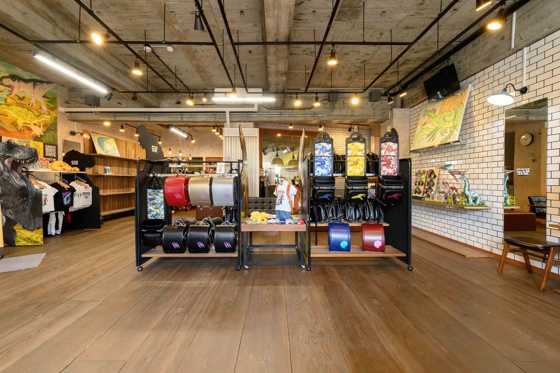 北野隼人が撮影した写真のアルバム「店舗撮影（出張撮影）」