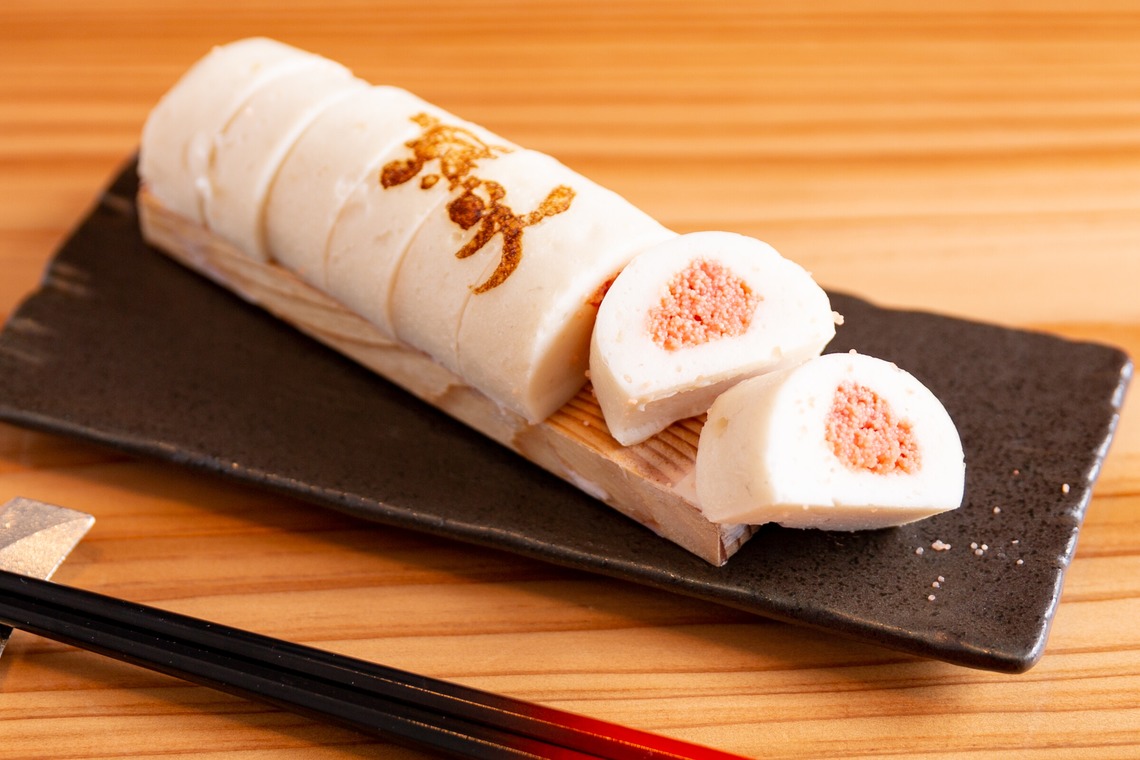 滋賀淳が撮影した「出張料理撮影」の写真