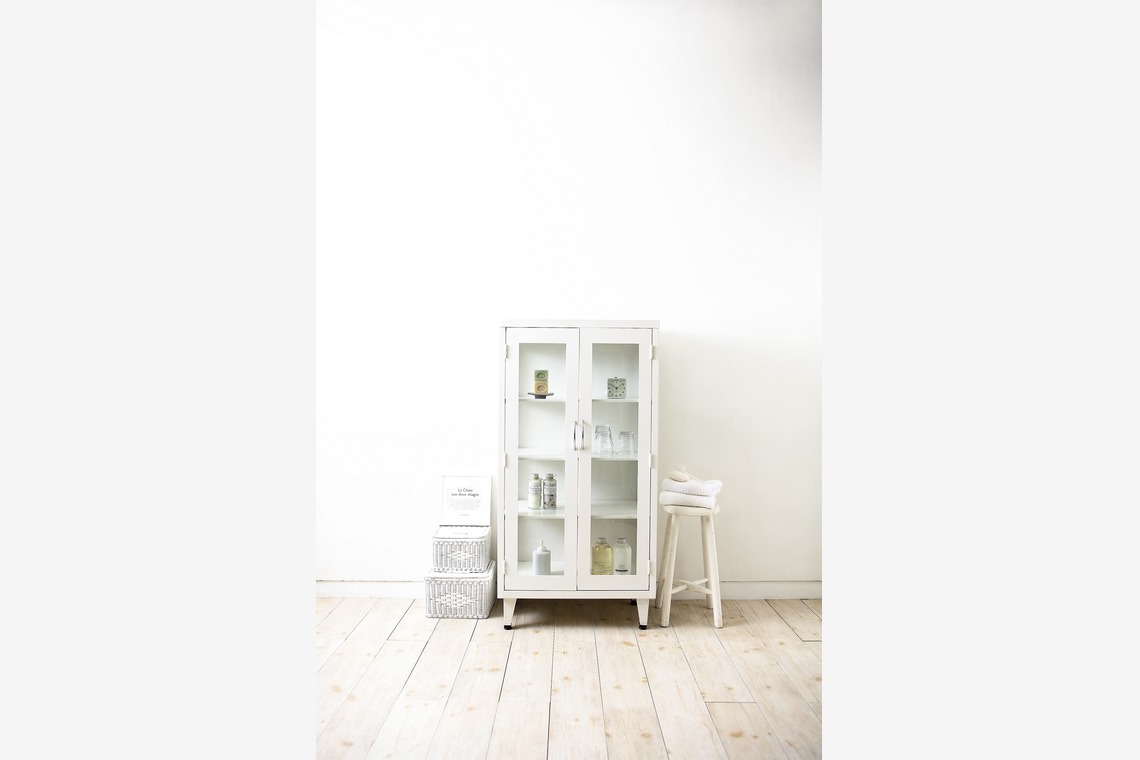 ロフト ムゥが撮影した「イメージ」の写真