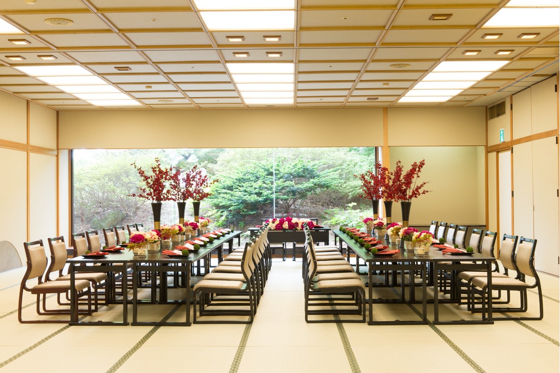 kentarou shimizuが撮影した写真のアルバム「施設・内観など　撮影事例」