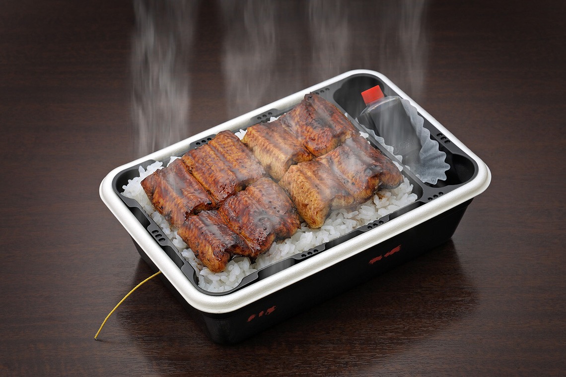 株式会社スタジオファースト