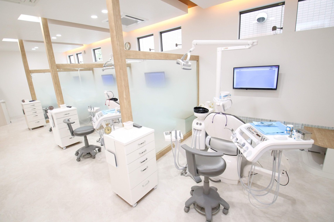 全国出張カメラマン【甲斐ルーカス】が撮影した「企業案件（店舗・会社・サロン・人物など）」の写真