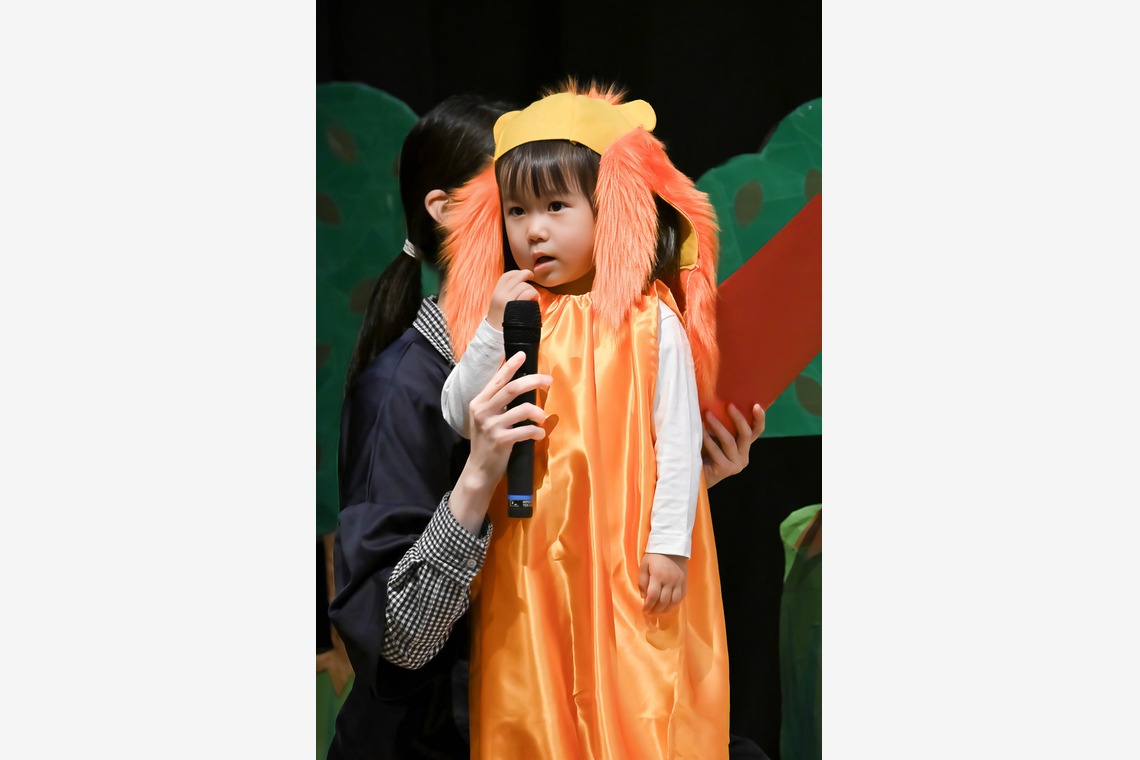 オフィス 芦野が撮影した「過去の案件撮影」の写真