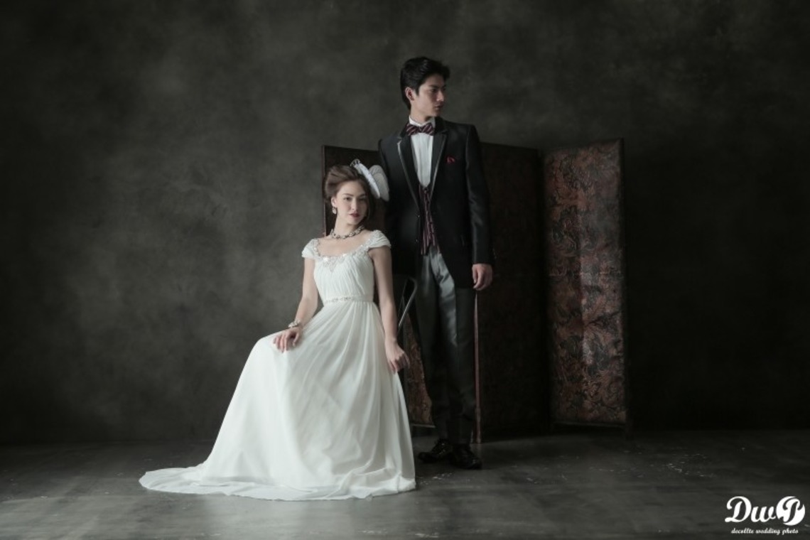 Photo of  taken by STUDIO Giroux